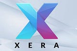XERA — We are receiving some great reviews!