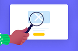 Mind the Gap: Empty States Design and the (often missed) Opportunity to Reconnect with the User