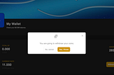 CoinMath News: Direct Airdrop Access Coming Soon to Our App