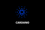 Cardano