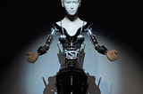 ML/AI CONSERVE THE RELIGION AND EDUCATION