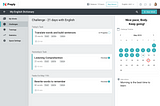 New Feature Design for Preply