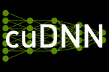 Verifying cuDNN Installation with a Simple Convolutional Network