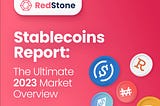 Examining key concepts about Oracle Redstone and Stablecoins (theoretical)
