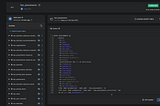 Building a data warehouse. Supafast.
