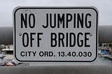 The Curse of Compliance Bias