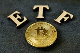 The Challenges of Launching The World’s First Bitcoin-based ETF