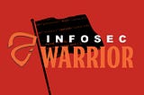 InfoSecWarrior CTF: 3 Walkthrough