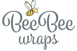 BeeBee Wraps Competition T&Cs