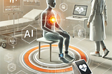AI-Powered Patient Monitoring: Transforming Remote Healthcare with HealthSciAI