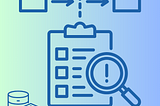 Before You Buy: A Guide to Choosing Air Sensors that Allow Fully Open Data Sharing