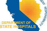 Athelas Signs Contract with All California State Hospitals