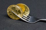 Understanding Bitcoin and Cryptocurrency Forks