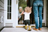 New Science Suggests How to Shorten Quarantine