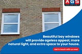Importance of Quality Windows: Why Invest in Reputable Chigwell Window Suppliers