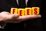 THINGS TO KNOW BEFORE DECIDING YOUR SERVICE FEE