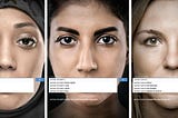Online misogyny: using a digital campaign to address the issue