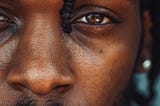 10 Midjourney Styles of Kendrick Lamar
