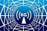 How will 6G change communications? A Comprehensive Insight into the Next-Gen Connectivity