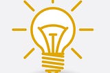 Ways To Profit From PLR Printables