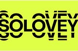 SOLOVEY 2026 Monthly Plan