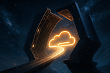 Goodbye VPNs. Hello WARP: Building a Cloudflare Zero Trust Network in the Modern Way