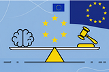 A Practitioner’s Guide to the EU AI Act — Part I: Understanding the Foundations