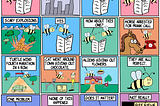 Bee News