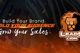 Leads Lion Review : Unlocking Affiliate Marketing Triumphs!