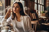 I Asked Strangers One Question Every Day for a Week: Here’s What I Learned