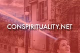 Conspirituality: What We Have Learned So Far