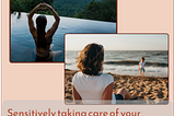 Empowering Women’s Reproductive Health: A Holistic Approach to Confidential Care and Support