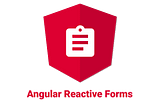 How To Create Angular Simple Custom Validators — Reactive Forms