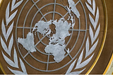 Open letter to the NPT diplomats
