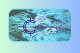 The Mind’s Last Bastion: Navigating Data Sovereignty in the Age of Agentic AI and BCIs