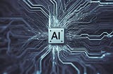 The Future of Artificial Intelligence: A Decade of Transformative Trends