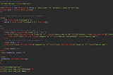 Plugin para criação de Posttype de galerias de imagens.