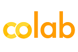 An Introduction to Google Colab! (2023)