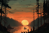 Journey to the Dreamspire of Fountellion (YA version)