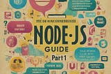 Node.js Interview Preparation Guide: From Beginners to Advanced -Part 1