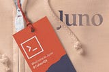 Juno College: A design case study