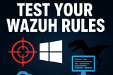 Validate Your Security Detection Rules