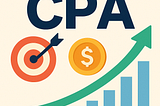 Cost Per Acquisition Explained: Why CPA Could Make or Break Your Business