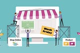 Getting your Ecommerce Store Ready for the Holidays