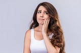 The Most Common Causes of Tooth Pain and How to Treat Them — One Fine Smile — Dentist in Oak Park