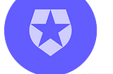 Blazor with Auth0, using Swagger| OpenAPI