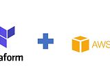 sComplete Automated infrastructure build-up On AWS Cloud — EC2, S3 , Cloudfront using Terraform