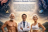 A New Landmark Clinical Trial on Keto for Psychosis Gives Hope for Metabolic Psychiatry