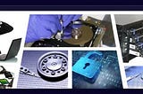 Why Choose East Africa Recovery Experts Data Recovery Service?