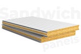 sandwich-panels